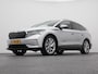 Skoda Enyaq iV 60 First Edition | CAMERA | ADAPTIVE | STOEL- EN STUURVERW. | TREKHAAK