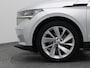 Skoda Enyaq iV 60 First Edition | CAMERA | ADAPTIVE | STOEL- EN STUURVERW. | TREKHAAK