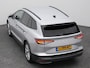 Skoda Enyaq iV 60 First Edition | CAMERA | ADAPTIVE | STOEL- EN STUURVERW. | TREKHAAK