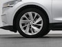 Skoda Enyaq iV 60 First Edition | CAMERA | ADAPTIVE | STOEL- EN STUURVERW. | TREKHAAK