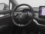 Skoda Enyaq iV 60 First Edition | CAMERA | ADAPTIVE | STOEL- EN STUURVERW. | TREKHAAK