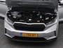 Skoda Enyaq iV 60 First Edition | CAMERA | ADAPTIVE | STOEL- EN STUURVERW. | TREKHAAK