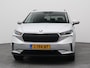 Skoda Enyaq iV 60 First Edition | CAMERA | ADAPTIVE | STOEL- EN STUURVERW. | TREKHAAK