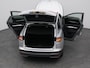 Skoda Enyaq iV 60 First Edition | CAMERA | ADAPTIVE | STOEL- EN STUURVERW. | TREKHAAK