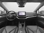 Skoda Enyaq iV 60 First Edition | CAMERA | ADAPTIVE | STOEL- EN STUURVERW. | TREKHAAK