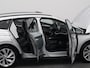 Skoda Enyaq iV 60 First Edition | CAMERA | ADAPTIVE | STOEL- EN STUURVERW. | TREKHAAK