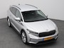Skoda Enyaq iV 60 First Edition | CAMERA | ADAPTIVE | STOEL- EN STUURVERW. | TREKHAAK
