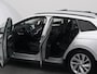 Skoda Enyaq iV 60 First Edition | CAMERA | ADAPTIVE | STOEL- EN STUURVERW. | TREKHAAK