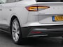 Skoda Enyaq iV 60 First Edition | CAMERA | ADAPTIVE | STOEL- EN STUURVERW. | TREKHAAK