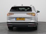 Skoda Enyaq iV 60 First Edition | CAMERA | ADAPTIVE | STOEL- EN STUURVERW. | TREKHAAK