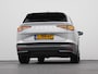 Skoda Enyaq iV 60 First Edition | CAMERA | ADAPTIVE | STOEL- EN STUURVERW. | TREKHAAK