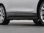 Skoda Enyaq iV 60 First Edition | CAMERA | ADAPTIVE | STOEL- EN STUURVERW. | TREKHAAK