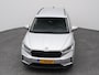 Skoda Enyaq iV 60 First Edition | CAMERA | ADAPTIVE | STOEL- EN STUURVERW. | TREKHAAK