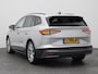 Skoda Enyaq iV 60 First Edition | CAMERA | ADAPTIVE | STOEL- EN STUURVERW. | TREKHAAK