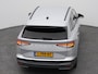 Skoda Enyaq iV 60 First Edition | CAMERA | ADAPTIVE | STOEL- EN STUURVERW. | TREKHAAK