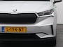Skoda Enyaq iV 60 First Edition | CAMERA | ADAPTIVE | STOEL- EN STUURVERW. | TREKHAAK