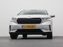 Skoda Enyaq iV 60 First Edition | CAMERA | ADAPTIVE | STOEL- EN STUURVERW. | TREKHAAK