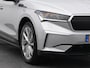 Skoda Enyaq iV 60 First Edition | CAMERA | ADAPTIVE | STOEL- EN STUURVERW. | TREKHAAK
