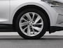 Skoda Enyaq iV 60 First Edition | CAMERA | ADAPTIVE | STOEL- EN STUURVERW. | TREKHAAK