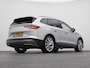 Skoda Enyaq iV 60 First Edition | CAMERA | ADAPTIVE | STOEL- EN STUURVERW. | TREKHAAK