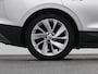 Skoda Enyaq iV 60 First Edition | CAMERA | ADAPTIVE | STOEL- EN STUURVERW. | TREKHAAK