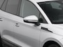 Skoda Enyaq iV 60 First Edition | CAMERA | ADAPTIVE | STOEL- EN STUURVERW. | TREKHAAK