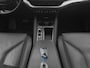 Skoda Enyaq iV 60 First Edition | CAMERA | ADAPTIVE | STOEL- EN STUURVERW. | TREKHAAK