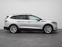 Skoda Enyaq iV 60 First Edition | CAMERA | ADAPTIVE | STOEL- EN STUURVERW. | TREKHAAK