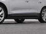 Skoda Enyaq iV 60 First Edition | CAMERA | ADAPTIVE | STOEL- EN STUURVERW. | TREKHAAK