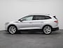 Skoda Enyaq iV 60 First Edition | CAMERA | ADAPTIVE | STOEL- EN STUURVERW. | TREKHAAK