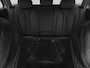 Skoda Enyaq iV 60 First Edition | CAMERA | ADAPTIVE | STOEL- EN STUURVERW. | TREKHAAK