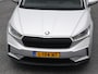Skoda Enyaq iV 60 First Edition | CAMERA | ADAPTIVE | STOEL- EN STUURVERW. | TREKHAAK