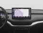 Skoda Enyaq iV 60 First Edition | CAMERA | ADAPTIVE | STOEL- EN STUURVERW. | TREKHAAK