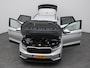 Skoda Enyaq iV 60 First Edition | CAMERA | ADAPTIVE | STOEL- EN STUURVERW. | TREKHAAK