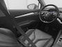 Skoda Enyaq iV 60 First Edition | CAMERA | ADAPTIVE | STOEL- EN STUURVERW. | TREKHAAK