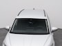 Skoda Enyaq iV 60 First Edition | CAMERA | ADAPTIVE | STOEL- EN STUURVERW. | TREKHAAK