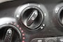 Fiat 500 0.9 TwinAir Popstar - Cruise Airco