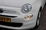 Fiat 500 0.9 TwinAir Popstar - Cruise Airco