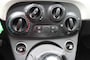 Fiat 500 0.9 TwinAir Popstar - Cruise Airco
