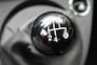 Fiat 500 0.9 TwinAir Popstar - Cruise Airco