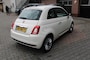 Fiat 500 0.9 TwinAir Popstar - Cruise Airco
