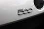 Fiat 500 0.9 TwinAir Popstar - Cruise Airco