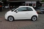 Fiat 500 0.9 TwinAir Popstar - Cruise Airco