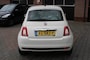 Fiat 500 0.9 TwinAir Popstar - Cruise Airco