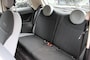 Fiat 500 0.9 TwinAir Popstar - Cruise Airco