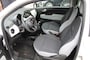 Fiat 500 0.9 TwinAir Popstar - Cruise Airco