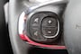 Fiat 500 0.9 TwinAir Popstar - Cruise Airco