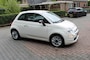 Fiat 500 0.9 TwinAir Popstar - Cruise Airco