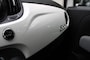 Fiat 500 0.9 TwinAir Popstar - Cruise Airco
