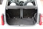 Fiat 500 0.9 TwinAir Popstar - Cruise Airco